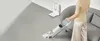 Xiaomi Truclean W10 Ultra, Standstaubsauger, Beutellos, Produktbild-Vorschau 7