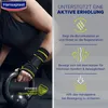 HANSAPLAST Sport Handgelenk-Bandage Gr.M Produktbild-Vorschau 6