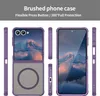 Etui magnetyczne do Samsung Galaxy Z Flip 7 pokrowiec Podgląd zdjęcia produktu 4