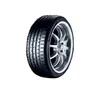 Continental ContiSportContact™ 3 (*) Ssr 245/50R18 100Y Produktbild-Vorschau 12