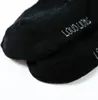 Cloris Designermöbel Kinderstrumpfhose Schwarz 128 2024 Neu Produktbild-Vorschau 3