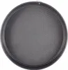 stampo d26x6,5cm, 2dna torta cm, superficie Anteprima dell’immagine prodotto 3