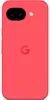 Google Pixel 10a - 256GB Berry Produktbild-Vorschau 5