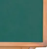 Klatka dla królików Mały domek dla zwierząt Klatka dla Podgląd zdjęcia produktu 9
