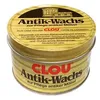 Clou Antik-Wachs fest 375 ml natur Produktbild-Vorschau 5