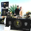 Realtartufi - Tartufata Golden Trüffelcreme 2 x 90 g - Produktbild-Vorschau 6