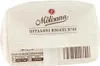 20x La Molisana Ditaloni rigati N. 42 Pasta Lenta Produktbild-Vorschau 4