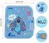 Digitálny diár Lilo & Stitch Kreatívny, interaktívny a Náhľad obrázku produktu 16