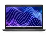 Dell Latitude 3440 35,56cm (14 ) Ci5 8GB 512 GB Produktbild-Vorschau 12