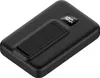 Powerbank für iPhone und Smartphone mit MagSafe Magnet und Produktbild-Vorschau 15
