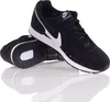 Nike Venture Runner - Herren Retro Schuhe Schwarz Produktbild-Vorschau 20