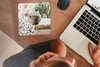 MuchoWow® Mauspad Mousepad Schottischer Highlander - Produktbild-Vorschau 3