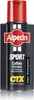 Alpecin Coffein Sport Shampoo (1x250ml) Náhled obrázku produktu 5