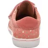 Ricosta Klettverschluß in rose/pink, Gr. 26 Produktbild-Vorschau 3