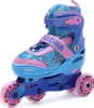 Lilo & Stitch 3-in-1 Softboot Roller – Verstellbar 34-37 Produktbild-Vorschau 7
