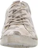 Josef Seibel FERGEY 56 Damenschuhe - bequeme Schnür- Produktbild-Vorschau 25