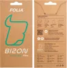 Hydrogel Folie für den Bildschirm für iPhone 17 Pro Max/16 Produktbild-Vorschau 6