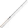 Westin W3 Spin 3Rd 244cm MH 10-40g - Spinnrute Produktbild-Vorschau 1