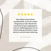 MuchoWow® - Leinwandbilder - Linie - Abstrakt - Design, Produktbild-Vorschau 8