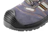 NEO TOOLS Herren Damen Sicherheitsschuhe Steel Toe Sneakers Produktbild-Vorschau 3