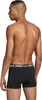 JACK&JONES Herrenslips, 3 Stück, SENSE Produktbild-Vorschau 11