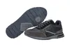 Bugatti Halbschuhe Halbschuhe Leder Produktbild-Vorschau 10