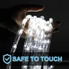 Aopunly Tuyau lumineux LED Set complet avec accessoires Voir les images du produit 3