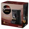 Philips Senseo® Maestro koffiekapsulemachine, keuze van Productafbeelding-voorbeeld 6