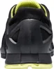 uvex 1 support low topánky S1P black, yellow šírka 11 Náhľad obrázku produktu 6
