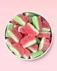 Fruchtgummi Wassermelonen 1 Kg Beutel Produktbild-Vorschau 4