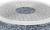 Modernes 16-teiliges Topfset, Granit, INDUCTION, Produktbild-Vorschau 14