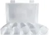 100st Münzkapseln Kapseln Caps 27mm für 2 Euro Münzen Coin Produktbild-Vorschau 3