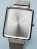 Bering Herren Uhr Armbanduhr Classic - 14533-000 Meshband Produktbild-Vorschau 6