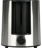 WMF CE Broodrooster, model WMF Bueno Pro, artikelnummer Productafbeelding-voorbeeld 28