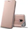 Kryt na mobilný telefón Samsung Galaxy J6 2018 Book Case Náhľad obrázku produktu 1