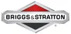Briggs & Stratton Ölfilter 2 1/4 Zoll, schwarz Produktbild-Vorschau 7