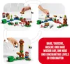 LEGO® Super Mario™ 71360 Przygody z Mario Podgląd zdjęcia produktu 79