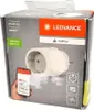 Ledvance Smart+ Plug Steckdose für innen SmartHome App Produktbild-Vorschau 14
