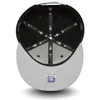 New Era Nfl Baumwolle Block Oakrai Grey/Black Oakrai Produktbild-Vorschau 6