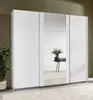 Armadio ad ante scorrevoli Berna Armadio design Anteprima dell’immagine prodotto 2