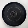 PKM Kohlefilter CF115 Rund Durchmesser ca. 160 mm Produktbild-Vorschau 6