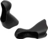 Shimano Sora Claris Tretlagerabdeckungen Produktbild-Vorschau 5