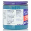 Dax - Super Light Pomade - 214 gr Produktbild-Vorschau 3