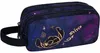 Saszetka Coolpack Primus Disney Gold Stitch Produktbild-Vorschau 2