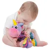 Playgro 0186981, Junge/Mädchen, Mit Ton, Mehrfarbig, 1 Produktbild-Vorschau 5