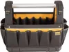 Dewalt Sacoche à outils DWST82990-1 TSTAK - Sacoche à Voir les images du produit 5