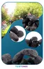 Pierres décoratives pour aquarium « Lava » 24 kg, noir Voir les images du produit 12