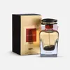 Riiffs Bella Rouge Eau de Parfum pour femmes 100 ml Voir les images du produit 1