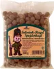 Rexim Salmiak Hagel, dänische Salmiakbonbons, 300 g, Produktbild-Vorschau 3
