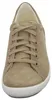 Legero Tanaro 5.0 Sneaker Beige Produktbild-Vorschau 24